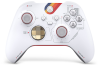 Геймпад Xbox Wireless Controller (Starfield Edition)