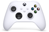 Геймпад Xbox Wireless Controller (Robot White)