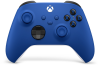 Геймпад Xbox Wireless Controller (Shock Blue)