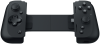 Геймпад Razer Kishi V2 (Black) USB-C
