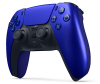 Геймпад DualSense (Cobalt Blue)