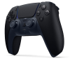 Геймпад DualSense (Midnight Black)