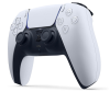 DualSense Gift Edition (White)