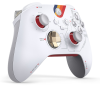 Геймпад Xbox Wireless Controller (Starfield Edition)