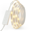 Світлодіодна стрічка Nanoleaf Essentials Lightstrip Starter Kit (2 м)