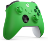Геймпад Xbox Wireless Controller (Velocity Green)
