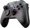 Геймпад ASUS ROG Raikiri Pro Xbox (Black)