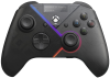 Геймпад ASUS ROG Raikiri Xbox (Black)
