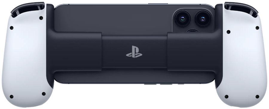 Геймпад Backbone One PlayStation Edition для iPhone - Lightning