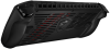 Портативная игровая консоль MSI Claw 512GB A1M Intel Ultra 5