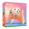 Геймпад Xbox Wireless Controller (Sunkissed Vibes OPI)