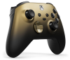 Геймпад Xbox Wireless Controller (Gold Shadow)