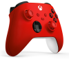 Геймпад Xbox Wireless Controller (Pulse Red)