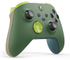 Геймпад Xbox Wireless Controller (Remix)