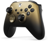 Геймпад Xbox Wireless Controller (Gold Shadow)
