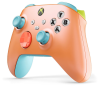 Геймпад Xbox Wireless Controller (Sunkissed Vibes OPI)