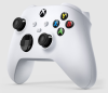 Геймпад Xbox Wireless Controller (Robot White)