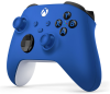 Геймпад Xbox Wireless Controller (Shock Blue)