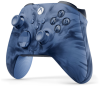 Геймпад Xbox Wireless Controller (Stormcloud Vapor)