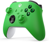 Геймпад Xbox Wireless Controller (Velocity Green)