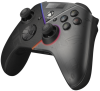 Геймпад ASUS ROG Raikiri Xbox (Black)