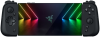 Геймпад Razer Kishi V2 (Black) USB-C