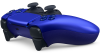 Геймпад DualSense (Cobalt Blue)
