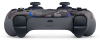 Геймпад DualSense (Grey Camo)