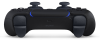 Геймпад DualSense (Midnight Black)