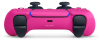 Геймпад DualSense (Nova Pink)