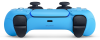 Геймпад DualSense (Starlight Blue)