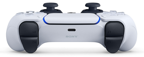 DualSense Gift Edition (White)