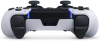Геймпад DualSense Edge (White)