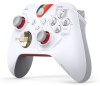 Геймпад Xbox Wireless Controller (Starfield Edition)