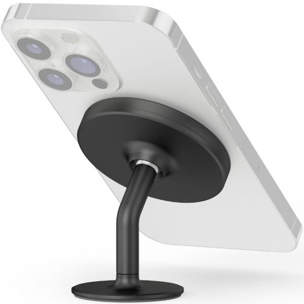 Автомобільний тримач Moment Adjustable Dash Car Mount for MagSafe