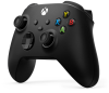 Геймпад Xbox Wireless Controller (Carbon Black)