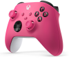 Геймпад Xbox Wireless Controller (Deep Pink)
