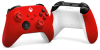 Геймпад Xbox Wireless Controller (Pulse Red)