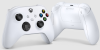 Геймпад Xbox Wireless Controller (Robot White)