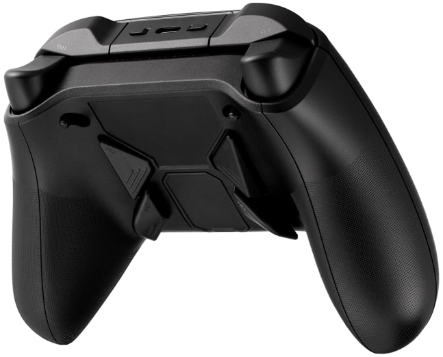 Геймпад ASUS ROG Raikiri Pro Xbox (Black)
