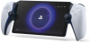 Устройство для дистанционной игры PlayStation Portal Remote Player (White)
