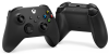 Геймпад Xbox Wireless Controller (Carbon Black)