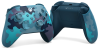 Геймпад Xbox Wireless Controller (Mineral Camo)