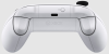 Геймпад Xbox Wireless Controller (Robot White)