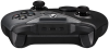 Геймпад ASUS ROG Raikiri Pro Xbox (Black)
