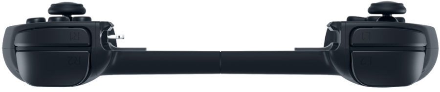 Геймпад Backbone One для iPhone 15 и Android - USB-C