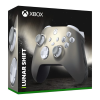 Геймпад Xbox Wireless Controller (Lunar Shift)