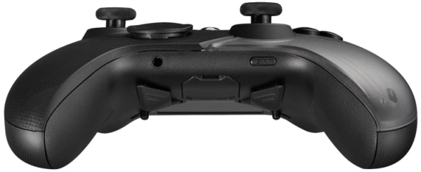 Геймпад ASUS ROG Raikiri Pro Xbox (Black)