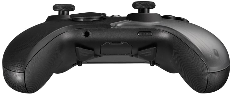 Геймпад ASUS ROG Raikiri Xbox (Black)