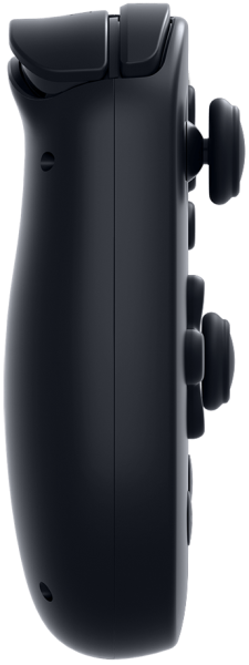 Геймпад Backbone One для iPhone 15 и Android - USB-C